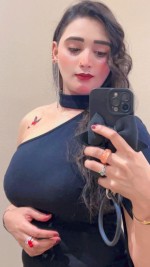 Dubai Escorts - Anshu Escorts In Bur Duba indian Dubai Escort