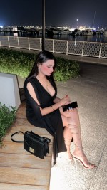 Dubai Escorts - Anshu Escorts In Bur Duba indian Dubai Escort