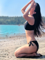 Singapore Escorts - Indian Escorts In Sngapor Girls Escort in Singapore - ID-33348