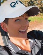 Vienna Escorts - Alexandra France Vienna Escort