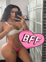 Brussels Escorts - Danny Girls Escort in Brussels - ID-33357