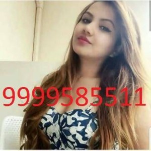 Essex Escorts - Delhi Escort indian Essex Escort
