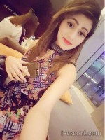 Dublin Escorts - Delhi Escort 9999585511 indian Dublin Escort
