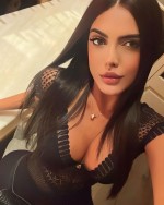 Doha Escorts - Kay Ukrainian???????? Doha Escort