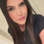 Doha Escorts - Kay Ukrainian???????? Doha Escort