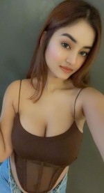 Dubai Escorts - Indian Escorts In Dubai M indian Dubai Escort