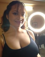 Dubai Escorts - Indian Escorts In Dubai M indian Dubai Escort