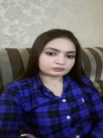 Singapore Escorts - Indian Escorts In Singapo Girls Escort in Singapore - ID-33380