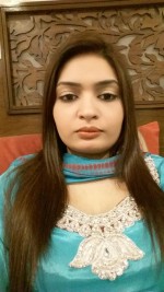 Singapore Escorts - Indian Escorts In Singapo Indian Singapore Escort