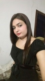 Singapore Escorts - Indian Escorts In Singapo Indian Singapore Escort