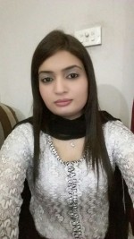 Singapore Escorts - Indian Escorts In Singapo Indian Singapore Escort