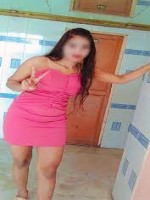 Shanu Mehra Mumbai Escort