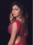 Mumbai Escorts - Shanu Mehra Indian Mumbai Escort