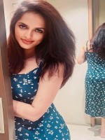 Vanila1909 Muscat Escort