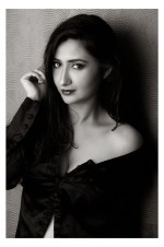 Singapore Escorts - Call Girls  In Singapore Indian Singapore Escort