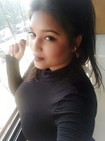 Singapore Escorts - Call Girls  In Singapore Indian Singapore Escort