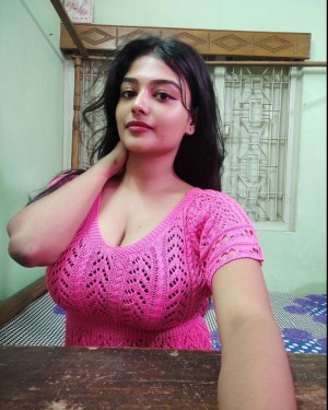 Dubai Escorts - Palak - Szr indian Dubai Escort
