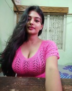 Dubai Escorts - Palak - Szr indian Dubai Escort