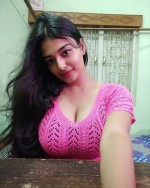 Dubai Escorts - Palak - Szr indian Dubai Escort