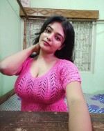 Dubai Escorts - Palak - Szr indian Dubai Escort