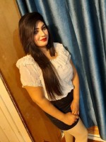 Nikita Bansal Singapore Escort
