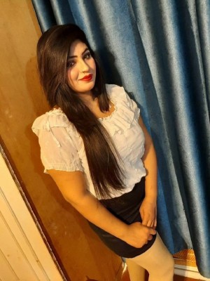 Singapore Escorts - Nikita Bansal Indian Singapore Escort