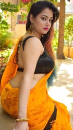 Singapore Escorts - Nikita Bansal Indian Singapore Escort