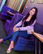 Singapore Escorts - Nikita Bansal Indian Singapore Escort