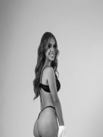 London Escorts - Zoey Girls Escort in London - ID-33415