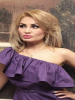 Bangkok Escorts - Leyala Girls Escort in Bangkok - ID-33423