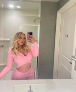 Strasbourg Escorts - Fee Française Strasbourg Escort