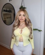Strasbourg Escorts - Fee Française Strasbourg Escort