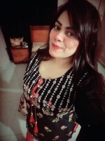 Singapore Escorts - Naina Roye Indian Singapore Escort