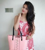 Havana Escorts - Nikki Gupta indian Havana Escort