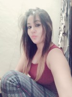 Singapore Escorts - Kanwal Lamba Indian Singapore Escort