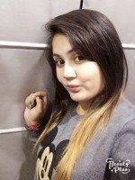 Singapore Escorts - Kanwal Lamba Indian Singapore Escort