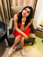Singapore Escorts - Kanwal Lamba Indian Singapore Escort