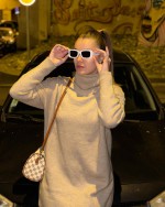 Amsterdam Escorts - Amalia Dutch Amsterdam Escort