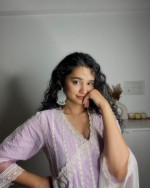 Singapore Escorts - Urvashi Indian Singapore Escort