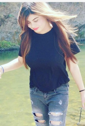 Singapore Escorts - Khadija Khan Indian Singapore Escort