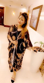 Singapore Escorts - Khadija Khan Indian Singapore Escort