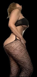 Lisbon Escorts - Saldanha Lisboa  Lisbon Escort