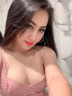 Atlanta Escorts - Goa Call Girl Deepika Indian Atlanta Escort