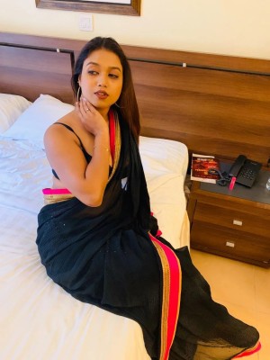 Dubai Escorts - Zammi - Jlt Dubai Escorts indian Dubai Escort