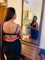 Dubai Escorts - Zammi - Jlt Dubai Escorts indian Dubai Escort