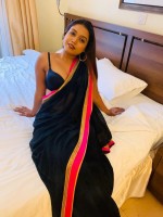 Dubai Escorts - Zammi - Jlt Dubai Escorts indian Dubai Escort