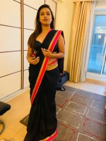 Dubai Escorts - Zammi - Jlt Dubai Escorts indian Dubai Escort