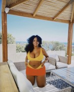 Beirut Escorts - Cindy Barbados Beirut Escort