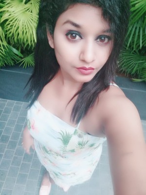 Singapore Escorts - Nadia Khan indian Singapore Escort