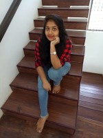 Singapore Escorts - Nadia Khan indian Singapore Escort